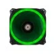 Antec Spark 120 RGB Casing Cooler