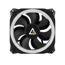 Antec Spark 120 RGB Casing Cooler