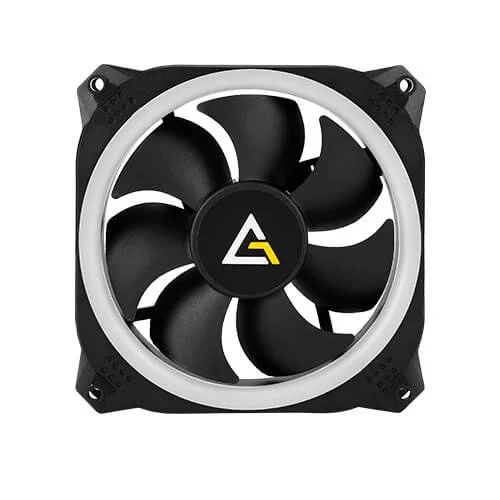 Antec Spark 120 RGB Casing Cooler