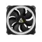 Antec Spark 120 RGB Casing Cooler