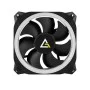 Antec Spark 120 RGB Casing Cooler