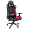 Antec T1 Red Sport Gaming Chair