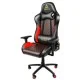 Antec T1 Red Sport Gaming Chair
