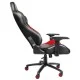 Antec T1 Red Sport Gaming Chair