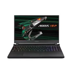 Gigabyte Aorus 15P XD Core i7 11th Gen RTX 3070 8GB Graphics 15.6