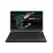 Gigabyte Aorus 15P XD Core i7 11th Gen RTX 3070 8GB Graphics 15.6