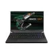Gigabyte Aorus 15P XD Core i7 11th Gen RTX 3070 8GB Graphics 15.6