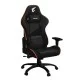 Gigabyte Aorus AGC310 Gaming Chair
