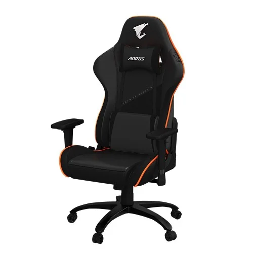 Gigabyte Aorus AGC310 Gaming Chair