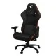 Gigabyte Aorus AGC310 Gaming Chair