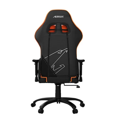 Gigabyte Aorus AGC310 Gaming Chair