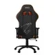 Gigabyte Aorus AGC310 Gaming Chair