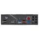 Gigabyte B550 AORUS ELITE Gaming AMD Motherboard