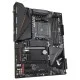 Gigabyte B550 Aorus PRO AC AMD Motherboard