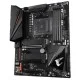 Gigabyte B550 Aorus PRO AC AMD Motherboard