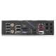 Gigabyte B550 Aorus PRO AC AMD Motherboard