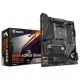 Gigabyte B550 Aorus PRO AC AMD Motherboard