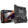 Gigabyte B550 Aorus PRO AC AMD Motherboard