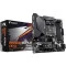 Gigabyte Aorus B550M Pro AMD 3rd Gen Micro ATX Motherboard