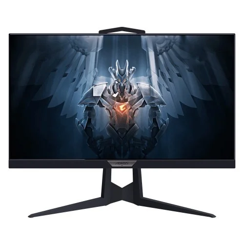 Gigabyte Aorus FI25F 25 Inch 2‎40Hz Full HD IPS Gaming Monitor