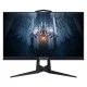Gigabyte Aorus FI25F 25 Inch 2‎40Hz Full HD IPS Gaming Monitor