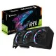 Gigabyte AORUS GeForce RTX 3060 ELITE 12GB GDDR6 Graphics Card