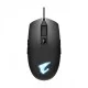 Gigabyte Aorus M2 7 Button USB RGB Gaming Mouse