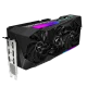 GIGABYTE AORUS GEFORCE RTX 3060 TI MASTER 8GB GDDR6 GRAPHICS CARD