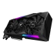 GIGABYTE AORUS GEFORCE RTX 3060 TI MASTER 8GB GDDR6 GRAPHICS CARD