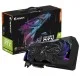 tAORUS GeForce RTX™ 3080 MASTER 10G Graphics Card