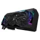 tAORUS GeForce RTX™ 3080 MASTER 10G Graphics Card