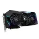 tAORUS GeForce RTX™ 3080 MASTER 10G Graphics Card