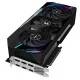 tAORUS GeForce RTX™ 3080 MASTER 10G Graphics Card