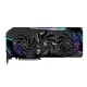 tAORUS GeForce RTX™ 3080 MASTER 10G Graphics Card