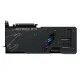 tAORUS GeForce RTX™ 3080 MASTER 10G Graphics Card