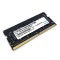 Apacer 4GB DDR4 2666MHz SODIMM Laptop RAM