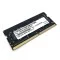 Apacer 4GB DDR4 2666MHz SODIMM Laptop RAM