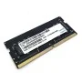 Apacer 4GB DDR4 2666MHz SODIMM Laptop RAM
