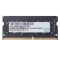Apacer 8GB 2400Mhz DDR4 SODIMM Laptop RAM