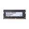 Apacer 8GB DDR4 2666MHz SODIMM Laptop RAM