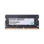 Apacer 8GB DDR4 2666MHz SODIMM Laptop RAM
