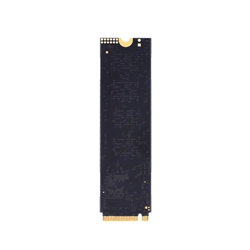 Apacer AS2280P4 256GB M.2 2280 PCIe SSD