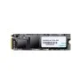 Apacer AS2280P4 256GB M.2 2280 PCIe SSD