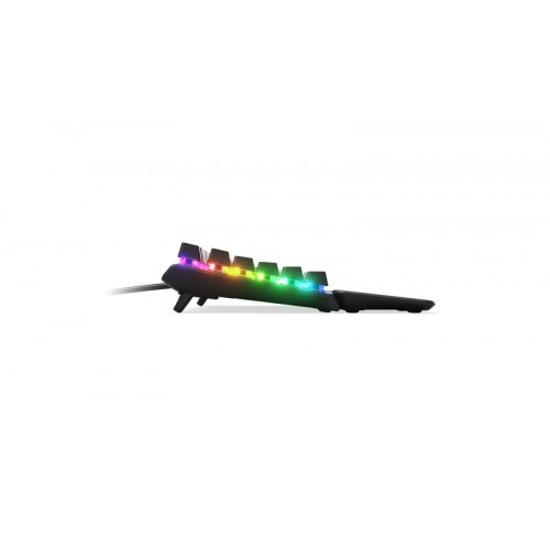 SteelSeries APEX 7 KB-00010 RGB Mechanical Gaming Keyboard