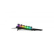 SteelSeries APEX 7 KB-00010 RGB Mechanical Gaming Keyboard