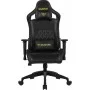 Gamdias Aphrodite EF1 Multifunction PC Gaming Chair Black
