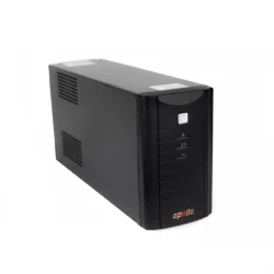 APOLLO 1120F 1200VA Offline UPS