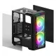 GAMDIAS Apollo M2 Mid Tower Gaming Case
