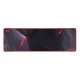Redragon Aquarius P015 Mouse Pad