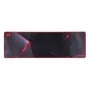 Redragon Aquarius P015 Mouse Pad